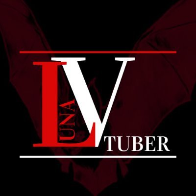 illustrator -- 2d live 3d live animation 
Vtuber
streamer