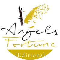 Angels Fortune (@editionsaf) 's Twitter Profile
