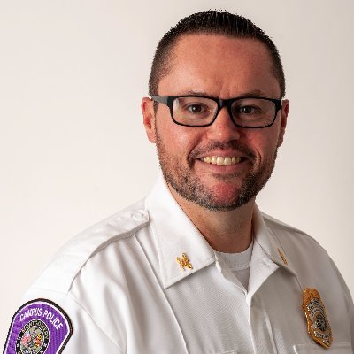 Director of Public Safety, Health and Emergency Management @montgomerycollege