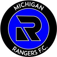 Michigan Rangers FC NPSL(@MRFC_NPSL) 's Twitter Profile Photo