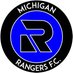 Michigan Rangers FC NPSL (@mrfc_npsl) Twitter profile photo Michigan Rangers FC NPSL (@mrfc_npsl) Twitter profile photo