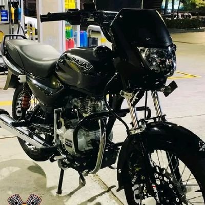 uver_munoz's profile picture. 