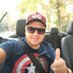 Manu Ludueña (@manuelluduena) Twitter profile photo Manu Ludueña (@manuelluduena) Twitter profile photo