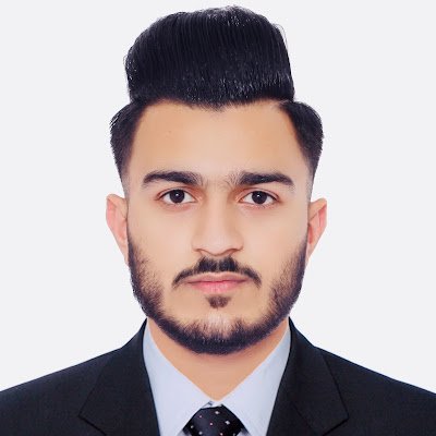 Mr_Shakoor_Baig's profile picture. CEO OF Zam Zam Electronics Trading LLC