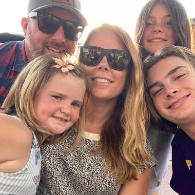 kapeck522's profile picture. 