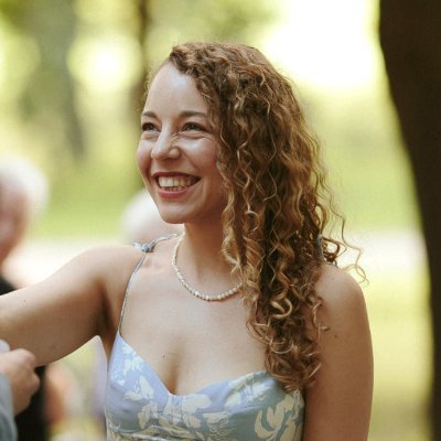 🌱 Climate Justice Organiser + Campaigner | Writer | Musician
M&G 200 Young South Africans 2022