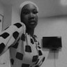 Zhully11's profile picture. Unraveling the mysteries of code through words | Python, JavaScript, and all things programming | My YouTube channel - https://t.co/eldi3dXlxT
