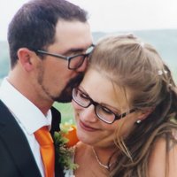 Lance Sanderson (@lances_mhh) 's Twitter Profile