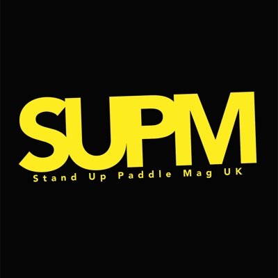 Official Twitter stream for Stand Up Paddle Mag (@SUPMagUK). Bringing you all the best UK shizzle. Hit us up https://t.co/uT3IjttEx3