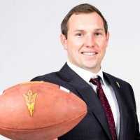 have you considered arizona state? (@genpatton42) 's Twitter Profile Photo have you considered arizona state? (@genpatton42) 's Twitter Profile Photo