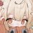 aoa0q's profile image