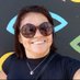 Erivania D.R. Santos🇧🇷🇧🇷 (@d_erivania) Twitter profile photo Erivania D.R. Santos🇧🇷🇧🇷 (@d_erivania) Twitter profile photo