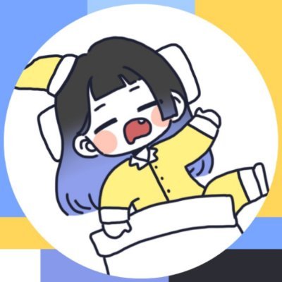 란찌 Rancci / LIVE2Dさんのプロフィール画像