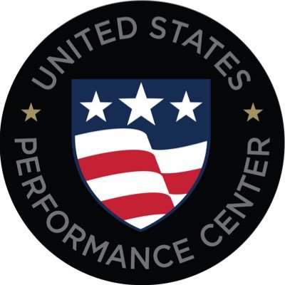 US Performance Center