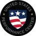 US Performance Center (@USPCofficial) Twitter profile photo