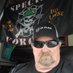 Morris Tomlinson 🇺🇸🇺🇸🇺🇸✝️ (@morristomlinso1) Twitter profile photo Morris Tomlinson 🇺🇸🇺🇸🇺🇸✝️ (@morristomlinso1) Twitter profile photo