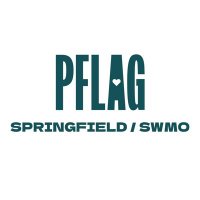 PFLAG Springfield/SWMO(@PFLAGswmo) 's Twitter Profile Photo