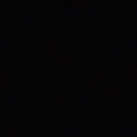 umut (@umutkaraka_) 's Twitter Profile Photo