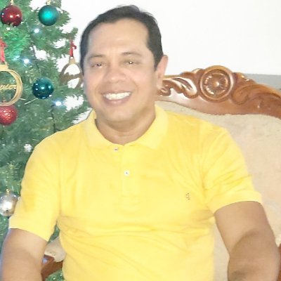 Javier_BlancoO's profile picture. 🅼🆁. 🆆🅷🅸🆃🅴