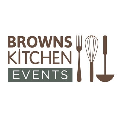 BROWNS Kitchen Profile