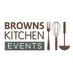 BROWNS Kitchen (@brownskitchen1) Twitter profile photo BROWNS Kitchen (@brownskitchen1) Twitter profile photo