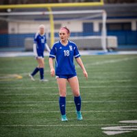 Grace Morton (@gracemorton2007) 's Twitter Profile