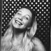 Farrah Anderson (@farrahsoa) Twitter profile photo Farrah Anderson (@farrahsoa) Twitter profile photo