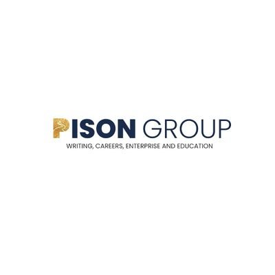 pison_group's profile picture. Building opportunities for every person and every organization in Africa to achieve more.