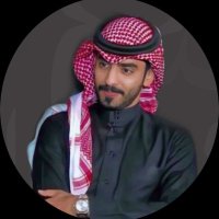 احمد العوض(@ahmaaad141) 's Twitter Profile Photo