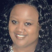 Andrea Stevenson (@andreaquette18) 's Twitter Profile Photo