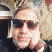 ali.bal (@alibal18) 's Twitter Profile
