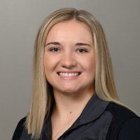 Jenna Sparks, LAT, ATC (@jennasparksatc) 's Twitter Profile