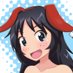 ごー🇲🇰🔞 (@gogopaint) Twitter profile photo ごー🇲🇰🔞 (@gogopaint) Twitter profile photo
