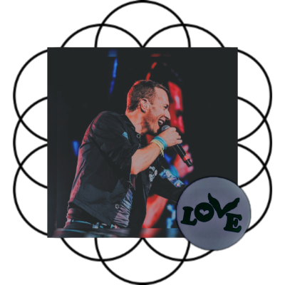 ⠀〢Singing ɑɾound to foɾget ɑ nightmɑɾe, foɾ ⠀ it is in the ── skγ full of stɑɾs ✭ thɑt I ⠀ ⠀ tɑke comfoɾt ɑnd I will give mγ heɑɾt ও