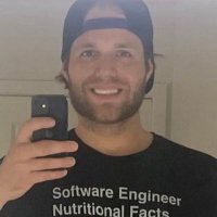 Landon Johnson (@landonwjohnson) 's Twitter Profile Photo Landon Johnson (@landonwjohnson) 's Twitter Profile Photo