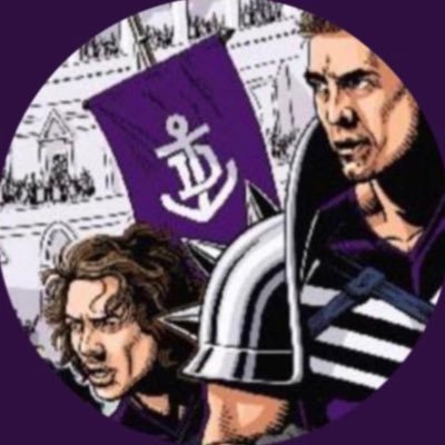 #foreverfreo