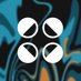 degrees° (@degreeslyon) Twitter profile photo degrees° (@degreeslyon) Twitter profile photo
