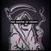 The Reaper Of Memes (@_reaper0fmemes_) Twitter profile photo The Reaper Of Memes (@_reaper0fmemes_) Twitter profile photo