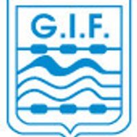 GIF/FGN NATACION (@giffgn) 's Twitter Profile