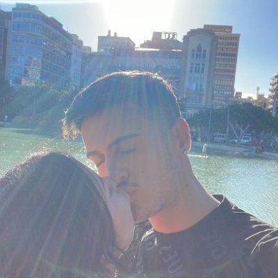 Jedey5Reyes's profile picture. 