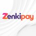 Zenkipay (@zenkipay) Twitter profile photo Zenkipay (@zenkipay) Twitter profile photo