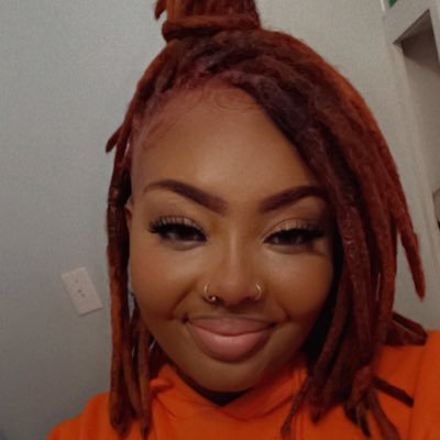 🦋Wife🦋 Mother🦋 Hairstylist 🦋MUA🦋 TSC MEMBER 🦋Nail Tech