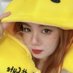Anna (@hahaboo1422339) Twitter profile photo Anna (@hahaboo1422339) Twitter profile photo