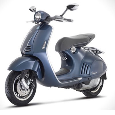 rhffo's profile picture. I like pillows.