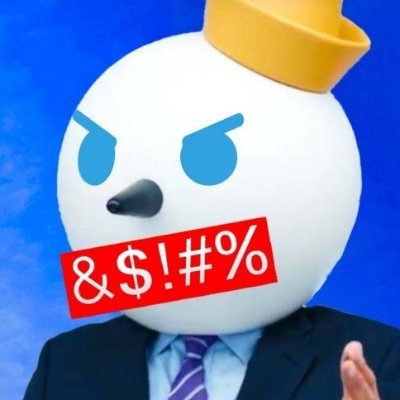 hackintheboxxx's profile picture. 