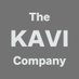 The Kavi Company (@kavicompany) Twitter profile photo The Kavi Company (@kavicompany) Twitter profile photo