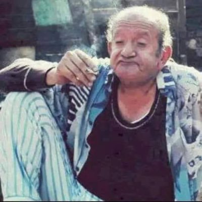 Ahmed2926483922's profile picture. 