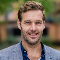 Freek Rebel (@freek_rebel) 's Twitter Profile