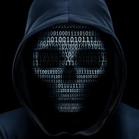 THE MEN IN BLACK (@richard37247328) 's Twitter Profile
