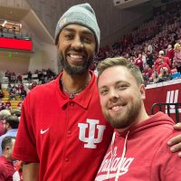 Josh (@josdilla) 's Twitter Profile Photo